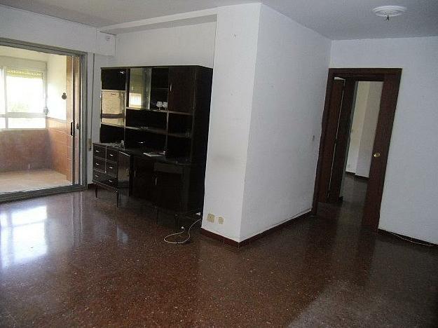 Piso en Huelva