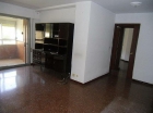 Piso en Huelva - mejor precio | unprecio.es