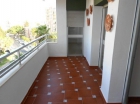 Piso en Jerez de la Frontera - mejor precio | unprecio.es