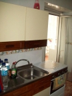 Piso en Madrid - mejor precio | unprecio.es