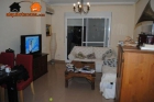 Piso en Molina de Segura - mejor precio | unprecio.es