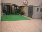 Piso en Olesa de Montserrat - mejor precio | unprecio.es