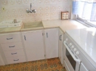 Piso en Puerto de Sagunto - mejor precio | unprecio.es