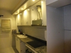 Piso en Rubí - mejor precio | unprecio.es
