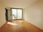 Piso en Sagunto/Sagunt - mejor precio | unprecio.es