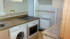 Piso en Salamanca - mejor precio | unprecio.es