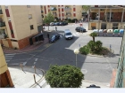 Piso en Sant Feliu de Guíxols - mejor precio | unprecio.es