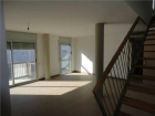 Piso en Sant Sadurní d´Anoia - mejor precio | unprecio.es