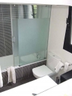 Piso en Santander - mejor precio | unprecio.es