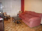 Piso en Santander - mejor precio | unprecio.es