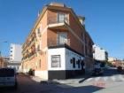 Piso en Sucina - mejor precio | unprecio.es