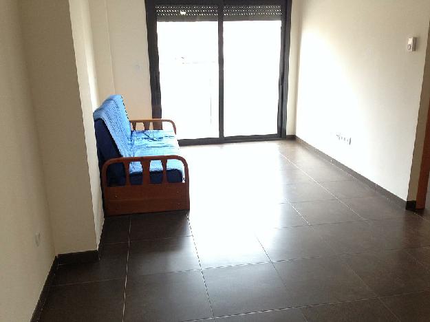 Piso en Vendrell, El