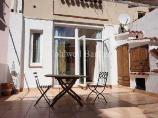 Piso en venta en Barcelona, Barcelona (Costa Maresme)