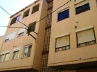 Piso en Vila-Seca - mejor precio | unprecio.es