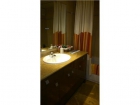 Piso en Viladecans - mejor precio | unprecio.es