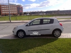 RENAULT Clio 1.5dCi Dynamique 70 - mejor precio | unprecio.es