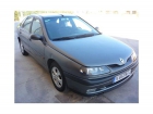 RENAULT LAGUNA ANADE 2.2DT - mejor precio | unprecio.es