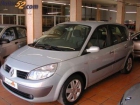 RENAULT MEGANE SCENIC 1.9 DCI - Valencia - mejor precio | unprecio.es