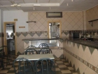 Restaurante en Oropesa del Mar/Orpesa - mejor precio | unprecio.es