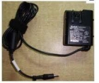 Se vende cargador y bateria cámara kodak easyshare v1003 - mejor precio | unprecio.es