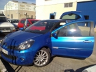 se vende renault clio sport 2.0 200 cv en perfecto estado - mejor precio | unprecio.es