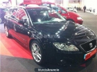 Seat Exeo ST 2.0 TDI CR 143 CV DPF Styl - mejor precio | unprecio.es