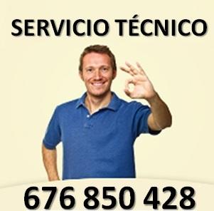 Servicio Tecnico Biasi Madrid 915317058 ~
