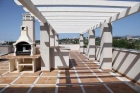 tico en venta en Marbella, Málaga (Costa del Sol) - mejor precio | unprecio.es