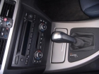 Vendo BMW 320d 177cv - mejor precio | unprecio.es