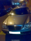 Vendo Mercedes 200 CDI - mejor precio | unprecio.es