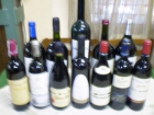 VENDO VINOS EXCELENTES - mejor precio | unprecio.es