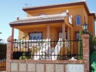 Venta de Cahalet - mejor precio | unprecio.es