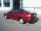 Venta vehiculo segundamano mazda 626 hatchback 92-97 - mejor precio | unprecio.es