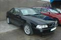 Volvo C70 T-5