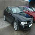 Volvo C70 T-5 - mejor precio | unprecio.es