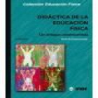 Didáctica de la Educación Física - mejor precio | unprecio.es