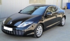 2010 Renault Laguna III 2.0 dCi 150 FAP Privilege Negro - mejor precio | unprecio.es