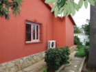 3b , 2ba in Denia, Costa Blanca South - 252500 EUR - mejor precio | unprecio.es