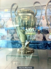 4 BOLIGRAFOS REAL MADRID! - mejor precio | unprecio.es