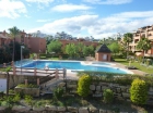 Áticos a la venta en Benahavis Costa del Sol - mejor precio | unprecio.es