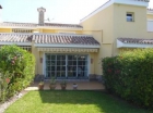 Adosado con 2 dormitorios se vende en Estepona, Costa del Sol - mejor precio | unprecio.es