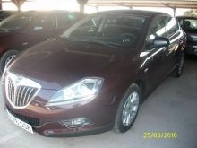 ALFA ROMEO 147 1.9JTD Distinct