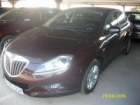 ALFA ROMEO 147 1.9JTD Distinct - mejor precio | unprecio.es