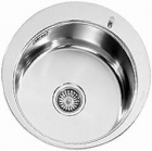 Alpes Inox V 45 AM-D - mejor precio | unprecio.es