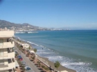 Apartamento con 1 dormitorio se vende en Fuengirola, Costa del Sol - mejor precio | unprecio.es