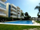 Apartamento con 2 dormitorios se vende en Marbella, Costa del Sol - mejor precio | unprecio.es