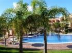 Apartamento con 2 dormitorios se vende en Estepona, Costa del Sol - mejor precio | unprecio.es