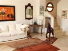 Apartamento con 2 dormitorios se vende en Marbella, Costa del Sol - mejor precio | unprecio.es
