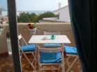 Apartamento con 2 dormitorios se vende en Mijas Costa, Costa del Sol - mejor precio | unprecio.es