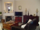 Apartamento con 3 dormitorios se vende en Marbella, Costa del Sol - mejor precio | unprecio.es